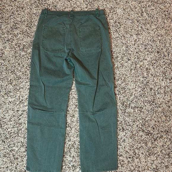 Sundance Pants - Picture 5 of 6